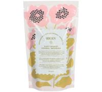 Bbody Easy Digest Herbal Infusion - Tisane digestive aux plantes Thé 90 g
