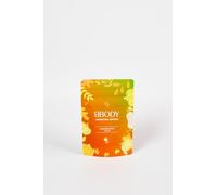 BBODY - Matcha Pumpkin Spice - Poudre 40 g (Matcha cérémoniel, lucuma et mélange d’épices pumpkin spice)