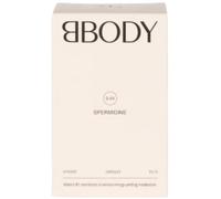 BBody Spermidine 30 Capsules