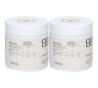 BBODY Spermidine Capsule(S) 2x30 pc(s)