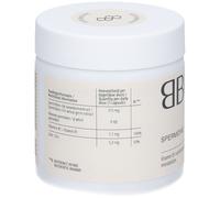 BBODY Spermidine Capsule(S) 30 pc(s)