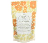 BBODY The Power Up Herbal Infusion Thé 90 g