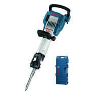Bosch Brise-béton GSH 16-28 Professional