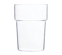 BBP , 570 ml. Marquage CE. Lot de 100., CB782