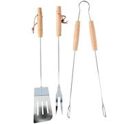 Bbq 92101 Ustensile pour Barbecue