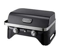 BBQ Attitude 2100 LX