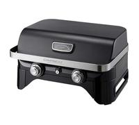 BBQ Attitude 2100 LX