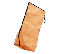 BBQ Blanket for Resting Meat, Large BBQ Meat Resting Bag, 21.4x16x8 inches Insulated Blanket with Waterproof Design, Keeps Brisket, Beef, Turkey Warm and Juicy, Meats Bag for Outdoor and Home Use