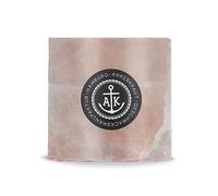 BBQ Bloc de sel, grande 20x20x2,5cm