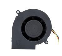 BBQ BLOWER BLOW BBQ AIR FAN DC 12V 21.6W pour le Camping de Pique-nique