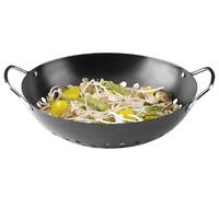 BBQ Collection 34779 Barbecue Wok