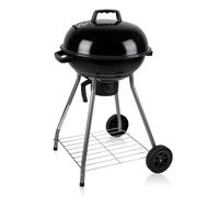 Barbecue a charbon 45cm BQ Collection noir