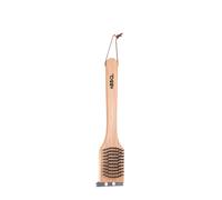 BBQ Collection Pinceau de barbecue 300 x 65 x 35 mm