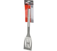 BBQ Collection Spatule à barbecue en acier inoxydable
