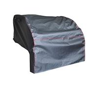BBQ Coverpro Intégré Housse en vinyle XS 32 inch