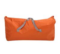 BBQ Grill Storage Bag | Weather - Proof Oxford Cloth Carrying Case for Outdoor Picnics/Camping/Family Gatherings | Portable Grill Cover for BBQ Tools & Accessories