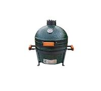 BBQ KAMADO - Barbecue Fumoir En Céramique 16"
