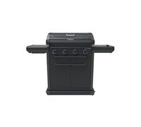 Campingaz Barbecue à gaz Premium Onyx 4 S