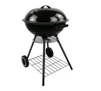 BBQ Round 17inch lid+hande ST