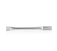 BBQ-TORO Brûleur en Acier Inoxydable pour Barbecue au gaz, Tube de Remplacement pour ASIN : B007I48TE0 et ASIN : B003E4E4GA