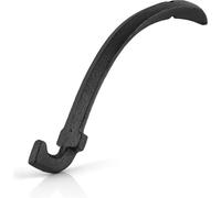 BBQ-Toro Elévateur de grille en fonte, 20 x 2,5 x 5 cm, Elévateur de grille, Elévateur de grille, Grill Lifter