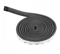 BBQ-Toro Kamado - Joint d'étanchéité en fibre de verre, grille métallique - Kit de joints en fibre de verre haute température - Joint de rechange (pour barbecue Kamado de 52 cm de diamètre)