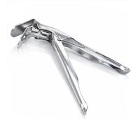 BBQ-Toro Pince de levage pour grille de barbecue - 20 x 12 x 3 cm - En acier au carbone - Pour grille de barbecue - Accessoire de barbecue pour grilles en fonte et en acier inoxydable - Outil