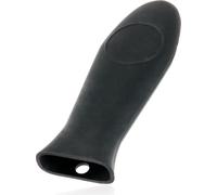 BBQ-Toro Poignée en silicone pour poêles | résistant à la chaleur | Couvercle de poignée