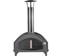 BBQ VICTORIA BRAVO G