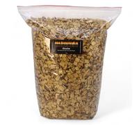 BBQ Wood fumage Cerise 1 kg Cherry pour le barbecue boule ou Fumoir