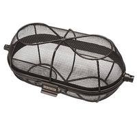 BBQNOVATION Panier à rôtisserie