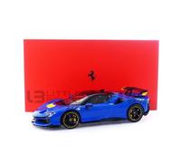 Bbr 1/18 - Ferrari Sf90 Xx Stradale P18237g-Bbr