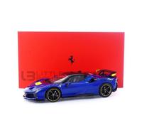 Bbr 1/18 - Ferrari Sf90 Xx Stradale P18237h-Bbr
