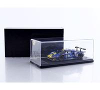 Bbr 1/43 - Ferrari 296 Gt3 - 24h Spa 2023 Cs010-Bbr