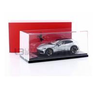 Bbr 1/43 - Ferrari Purosangue - 2022 Bbr43002a-Bbr
