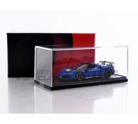 Bbr 1/43 - Ferrari Sf90 Xx Spider Bbrc286a-Bbr