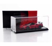 Bbr 1/43 - Ferrari Sf90 Xx Spider Bbrc286b-Bbr