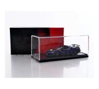 Bbr 1/43 - Ferrari Sf90 Xx Spider Bbrc286i-Bbr