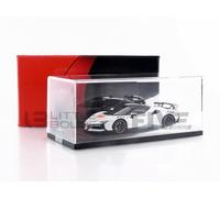 Bbr 1/43 - Ferrari Sf90 Xx Stradale Bbrc285a-Bbr