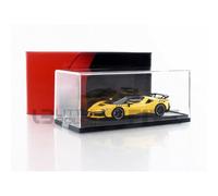Bbr 1/43 - Ferrari Sf90 Xx Stradale Bbrc285f-Bbr