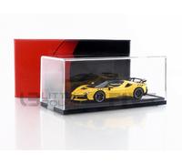 Bbr 1/43 - Ferrari Sf90 Xx Stradale Bbrc285f-Bbr