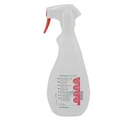BBraun MELISEPTOL FOAM PURE KANISTER "WEST" 5LT - B01IY8449C | Kanister (5000 ml)