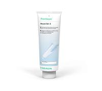 BBraun PRONTOSAN WOUND GEL X TUBE "INT" 250GR