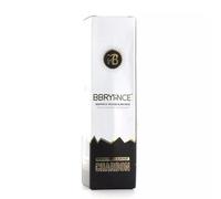 Bbryance Dentifrice Mousse Blancheur Des Dents 50ml