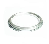 BBS Bague de Centrage 82,0 * 57,1-0923585