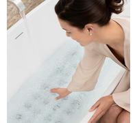 Bbs - tapis de bain à bulles