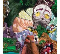 Bbsitters Club - Joel'S Picks Vol. 2