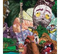 Bbsitters Club - Joel'S Picks Vol. 2