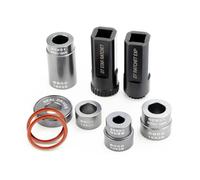 BBT-013 - DT Swiss Hub Service Tools