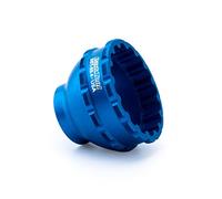 Park Tool Extracteur de boîtier de pédalier BBT-69.4 44-45 mm